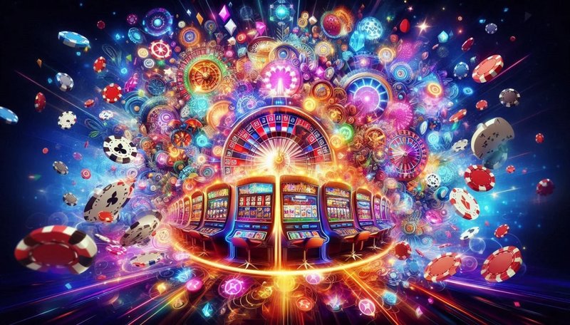 Winhero mobile - Winhero Deutschland: Erfahrt alles über Boni, Freispiele und Zahlungen!