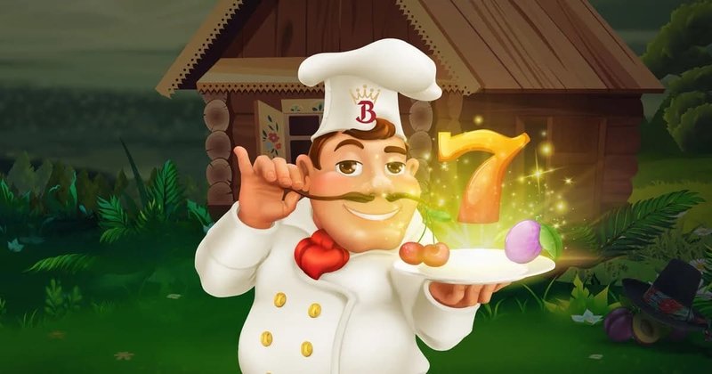 Jak využít free spiny za registraci bez vkladu v roce 2026?