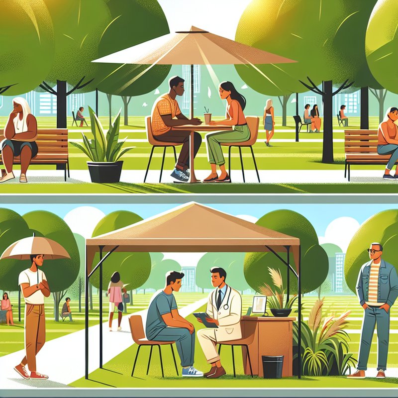 Ronycasino slots, ronycasino