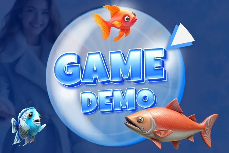 United Kigdom - ice fishing live