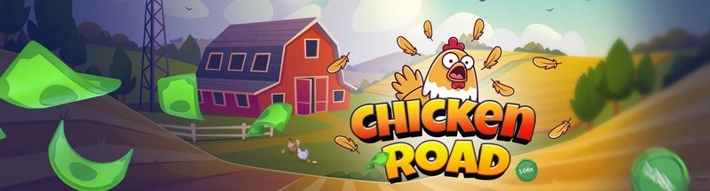 Chicken road 2 kostenlos spielen in Germany