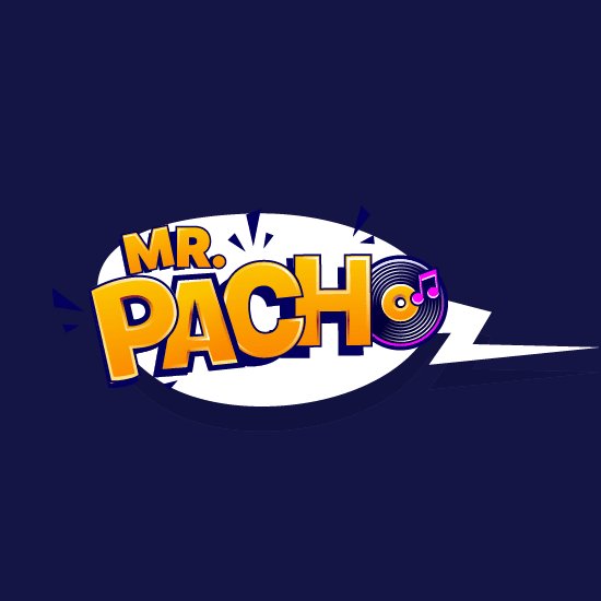 Mr Pacho Online Casino: Jetzt mit dem besten App spielen in Deutschland